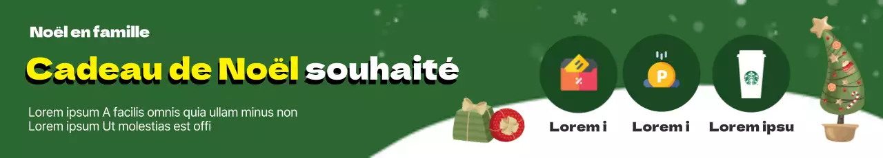 42378_JinAran_Christmas2