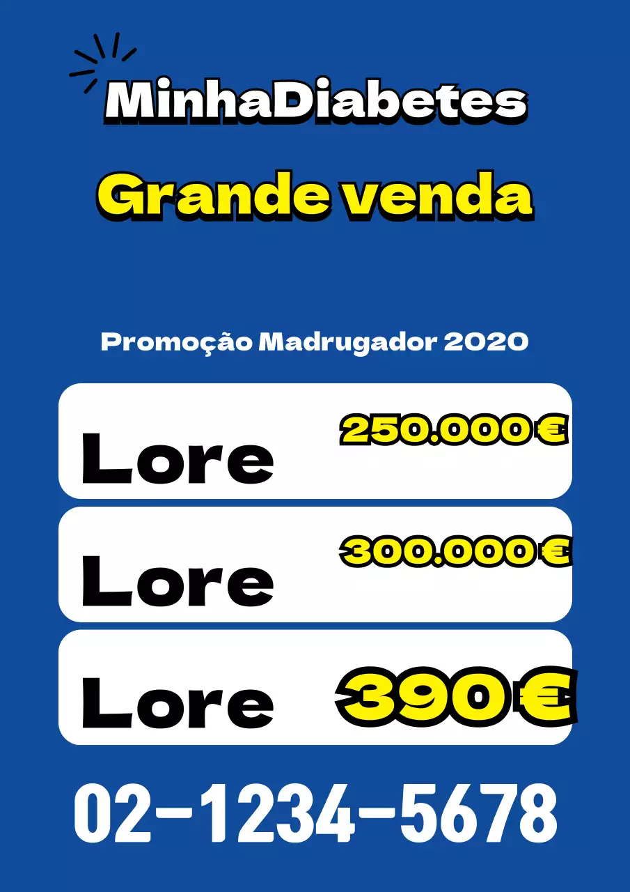 45004_Fitness
