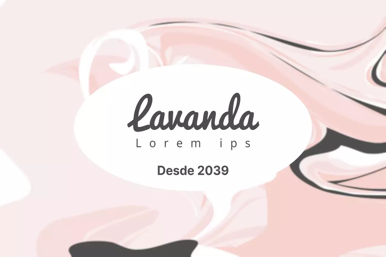 Lavanda