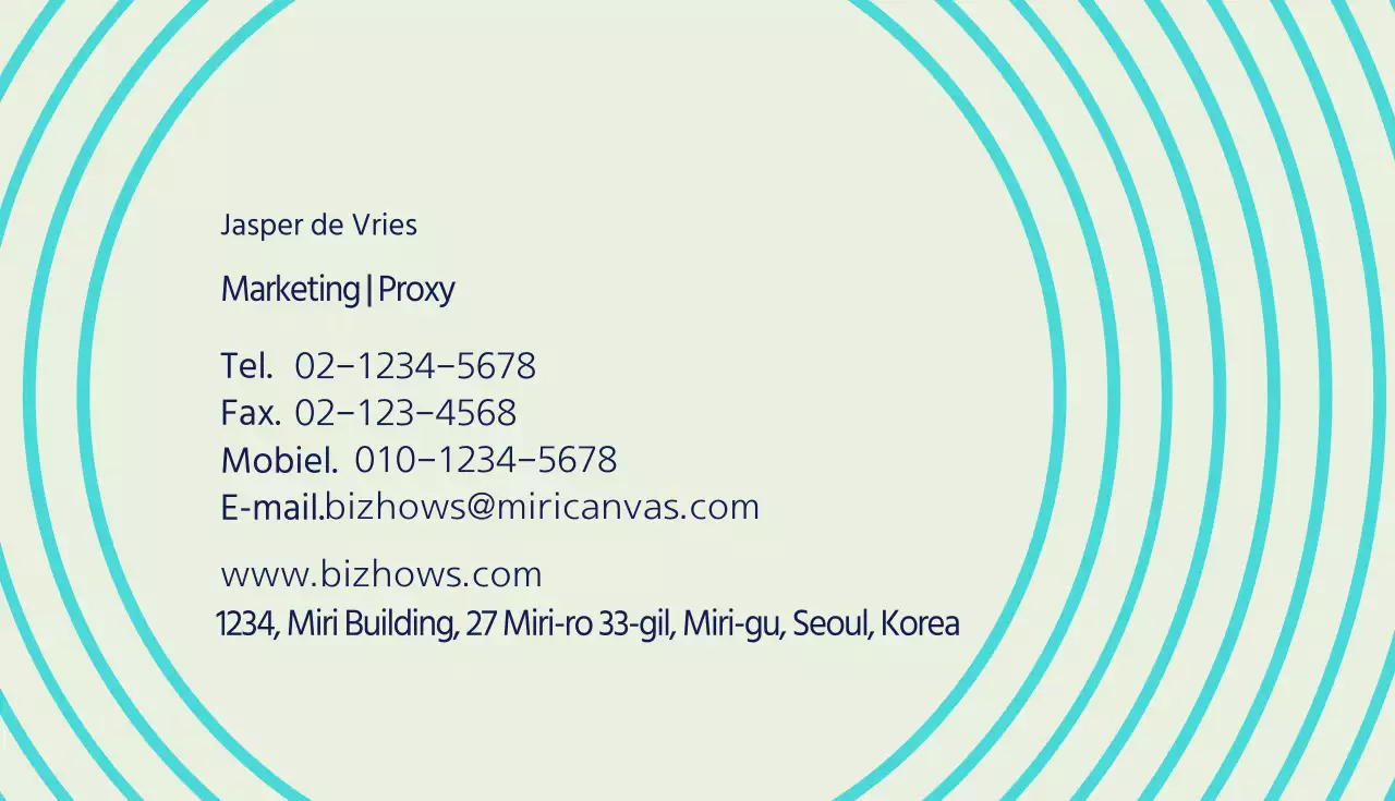 Afgeronde patroonafbeeldingen