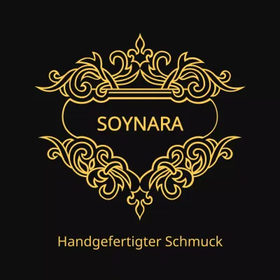 HANDGEFERTIGTER SCHMUCK