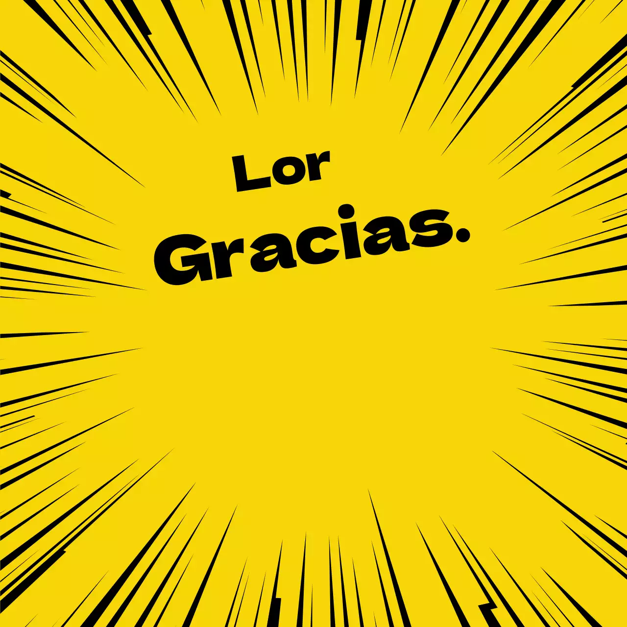 44437_Pegatina de entrega intensa