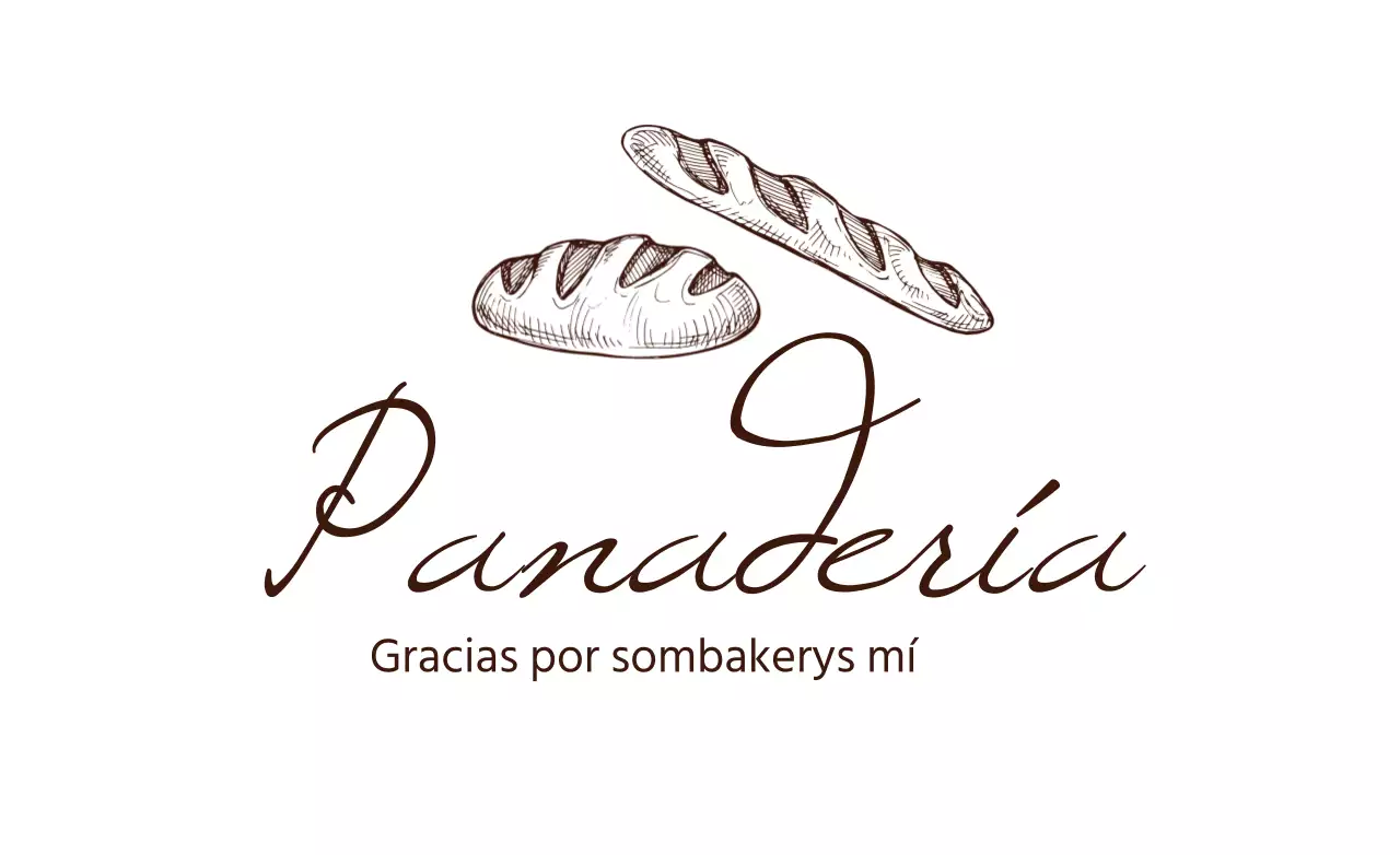 Panadería