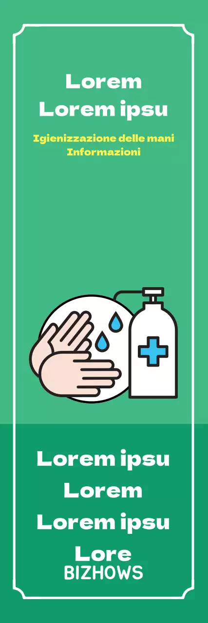 45310_Istruzioni di lavaggio