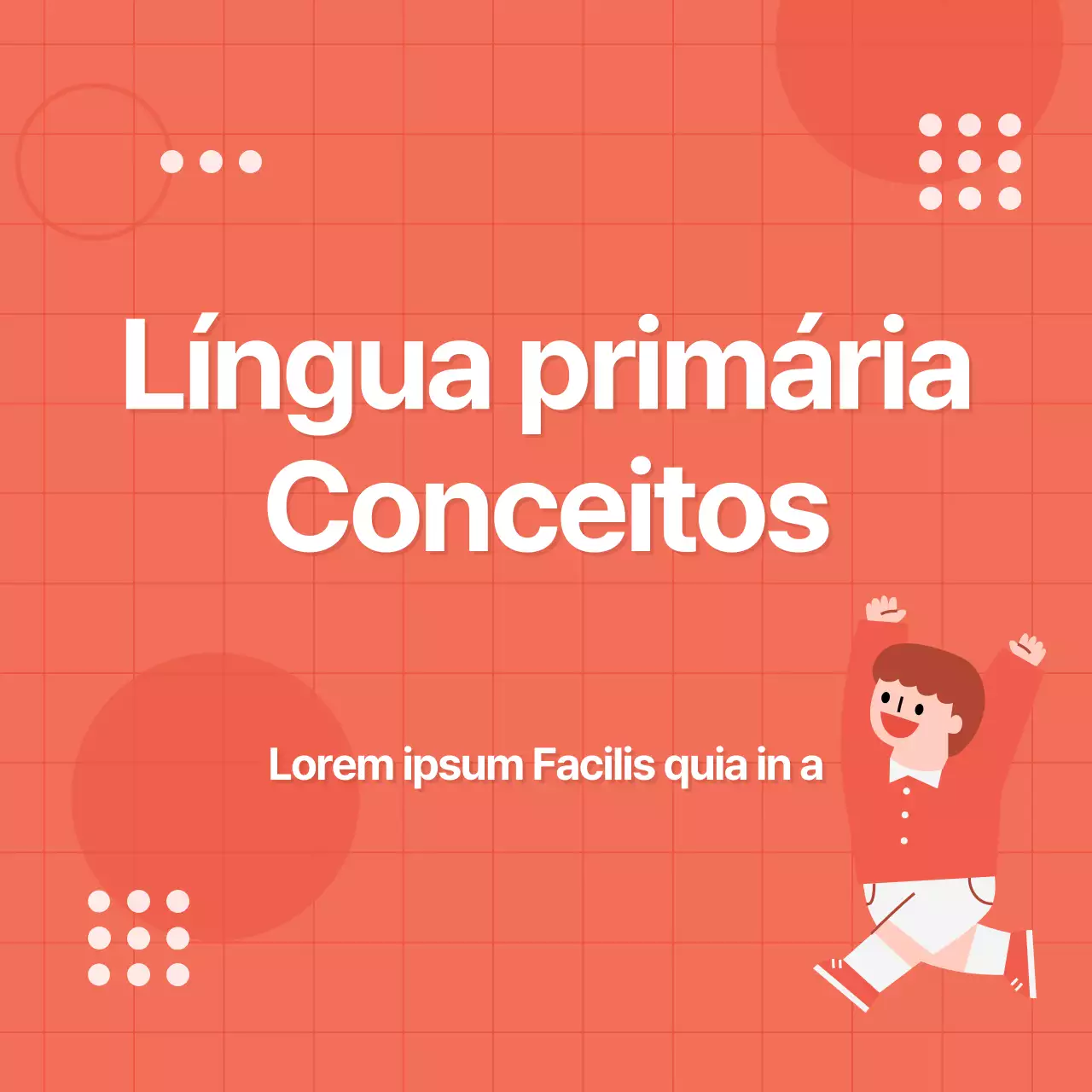 Ensino primário1