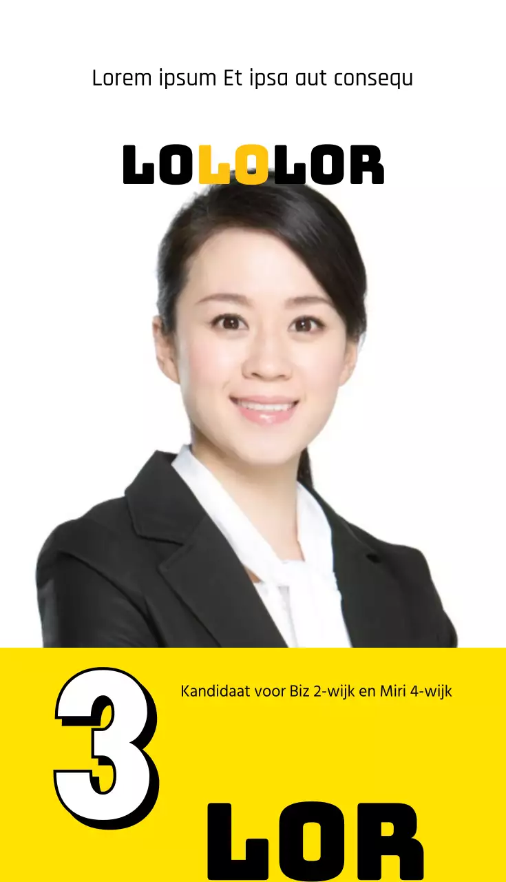 Gelukkig Seoel, gelukkig Gwanak