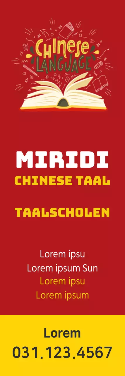 45035_Chinese talenschool