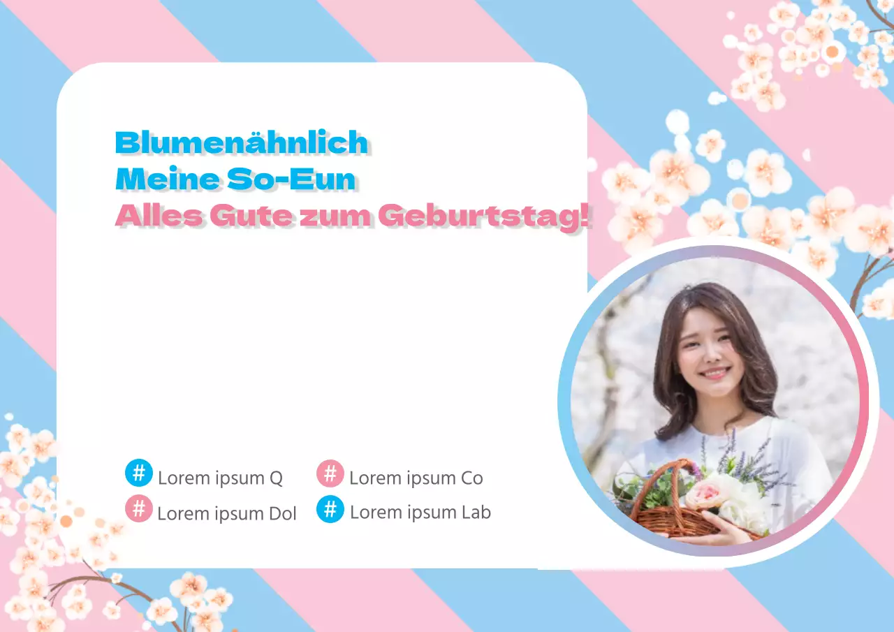 Alles Gute zum Geburtstag_01