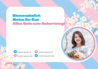 Alles Gute zum Geburtstag_01