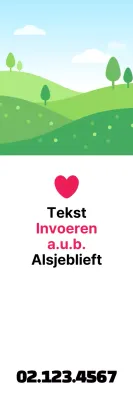 41993_HartTekstInvoer