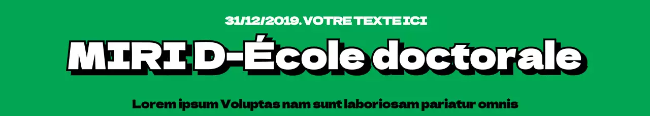 42181_Académie de Miridi