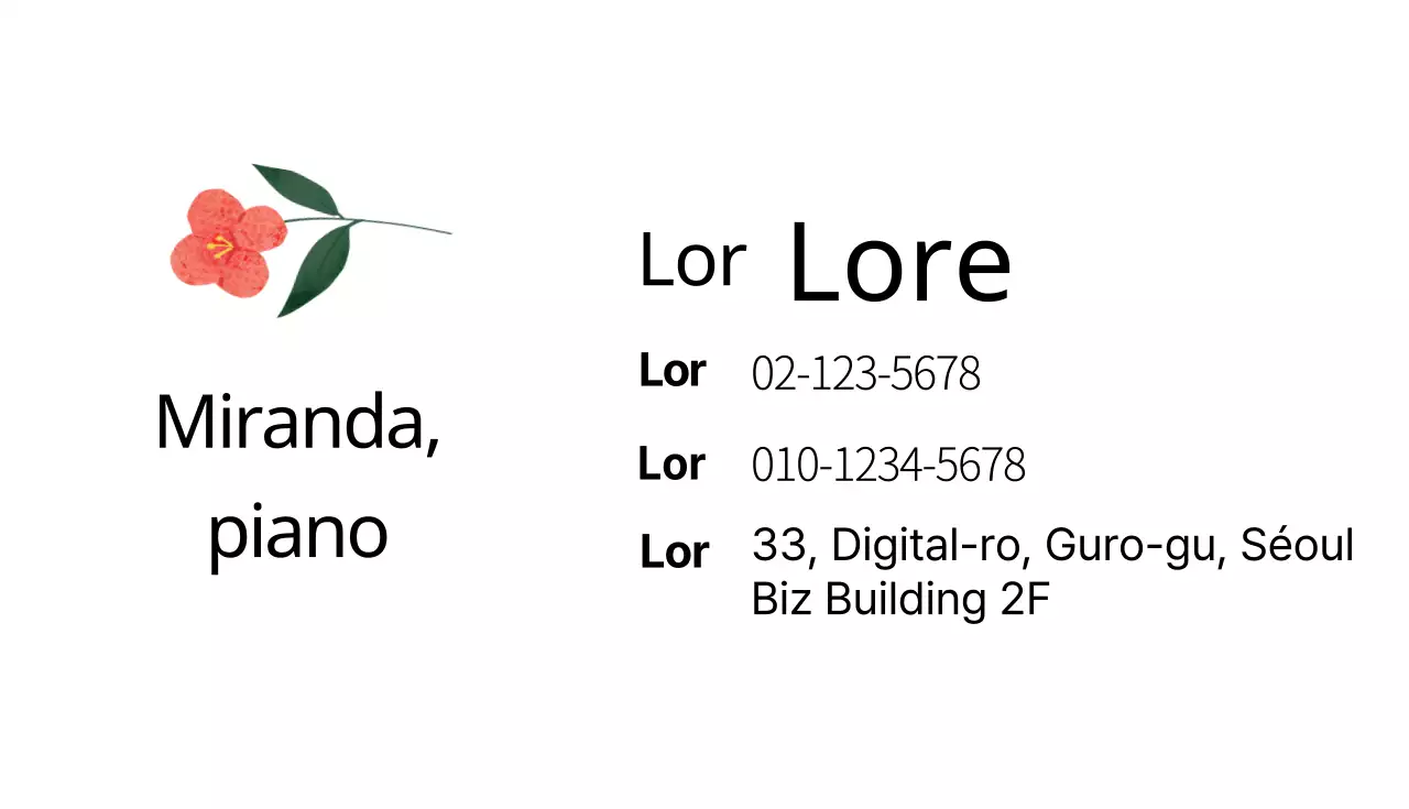 43132_École de piano