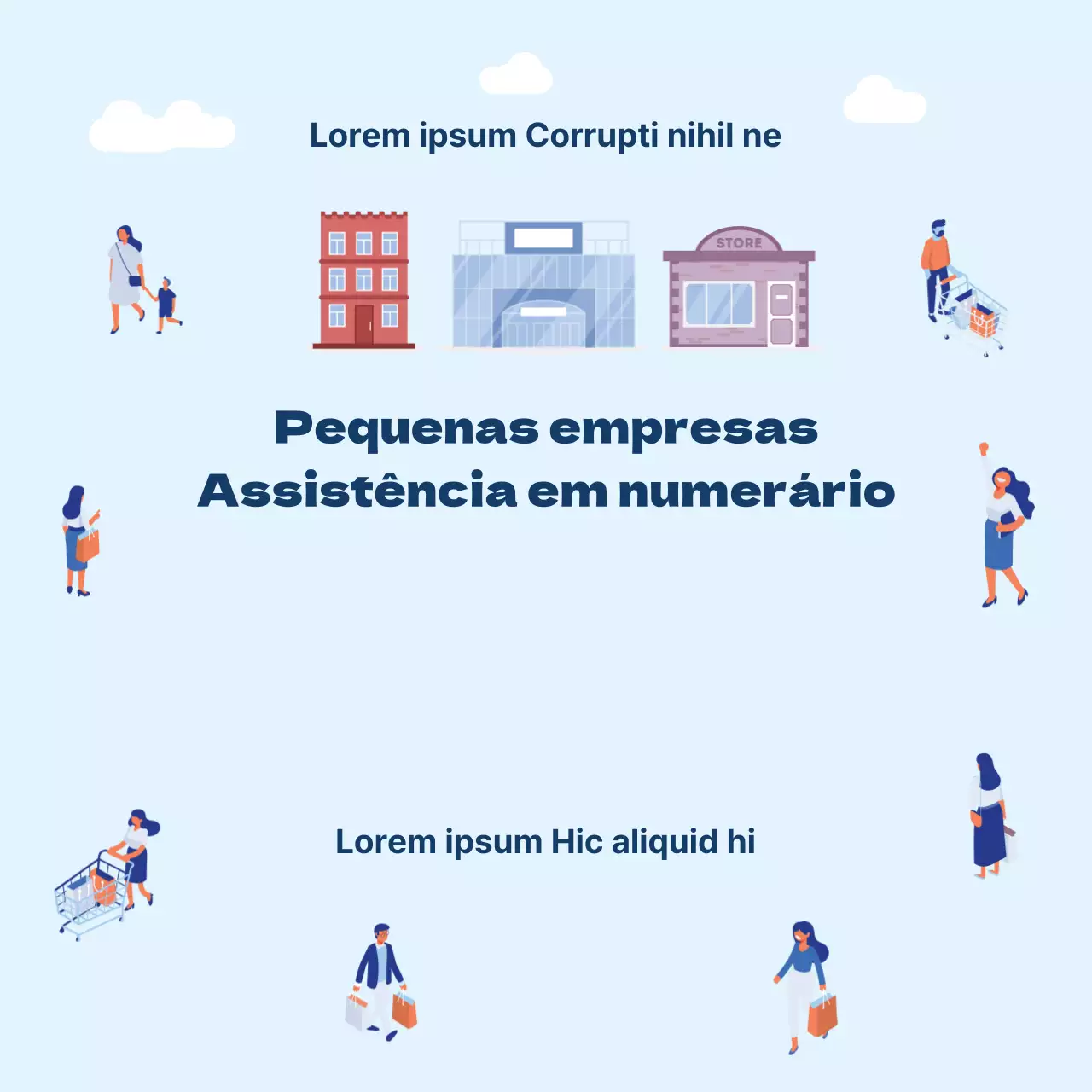 44978_Small Business Cash Assistance
