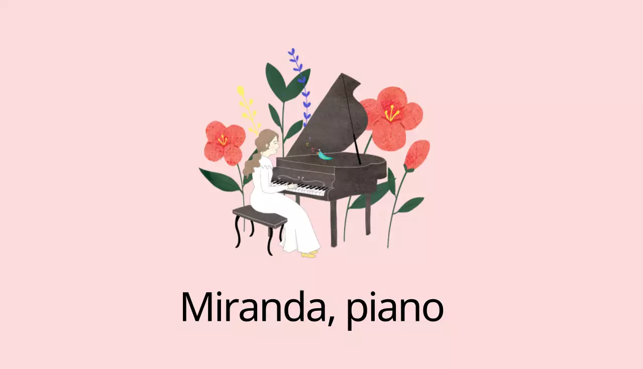 43132_École de piano