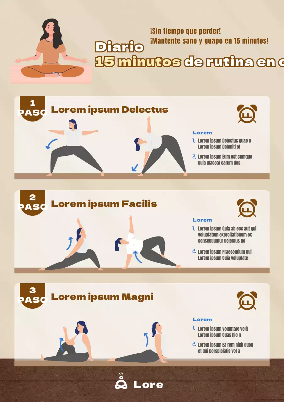 Casa de madera Foster