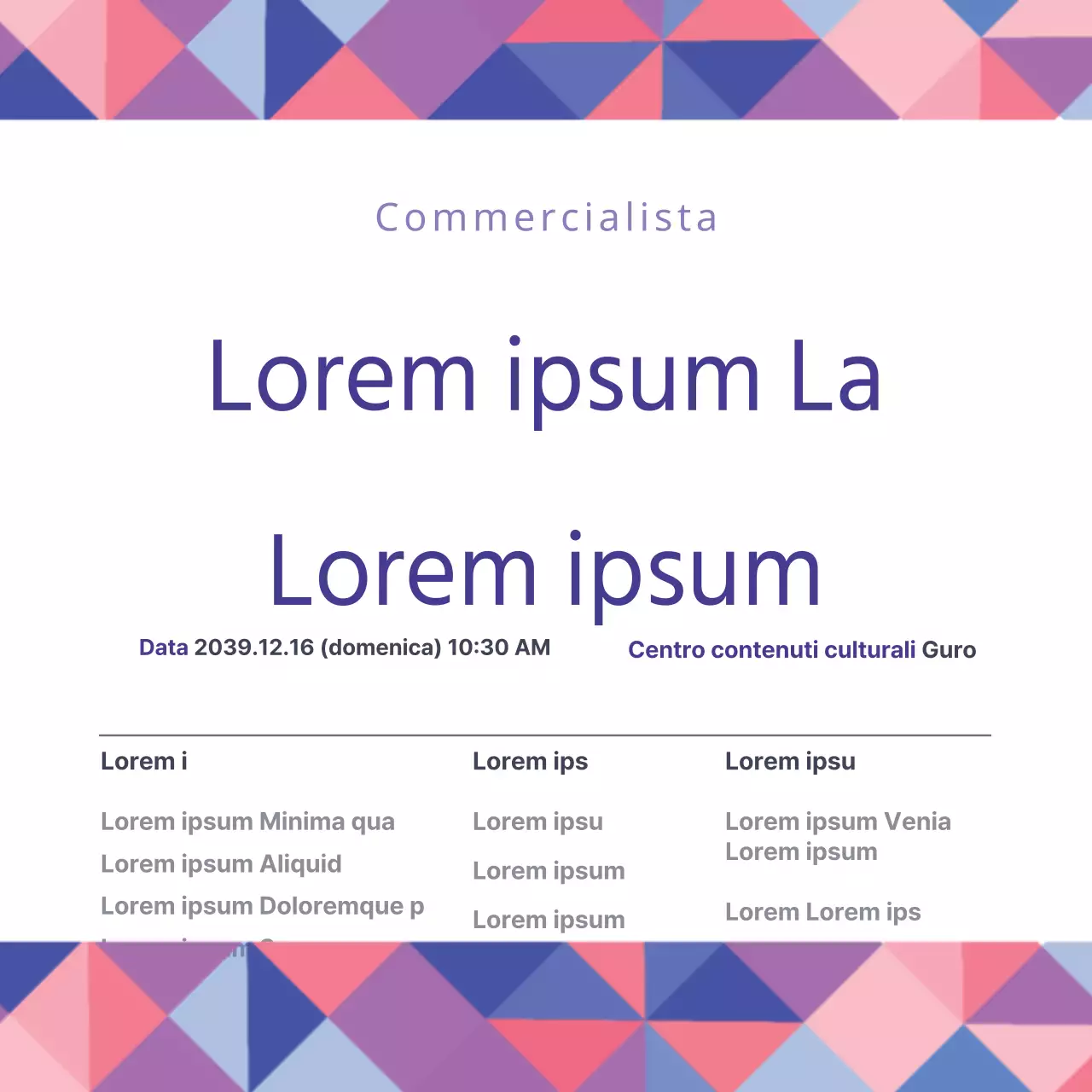 Strategie per superare l'esame di abilitazione