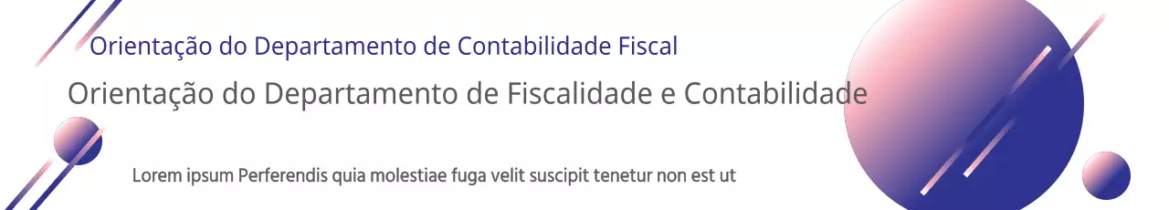 Orientação