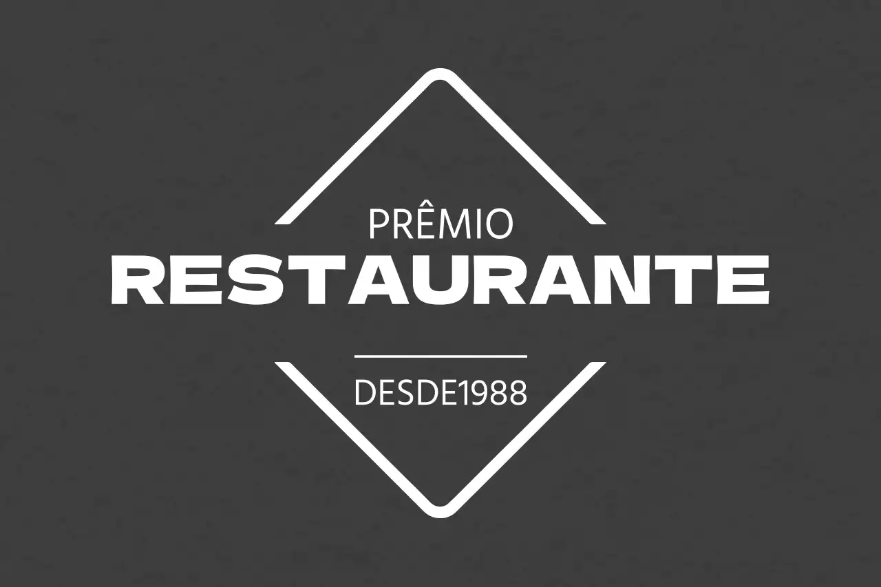 RESTAURANTE PREMIUM