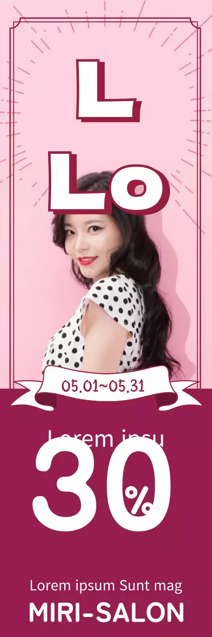 45080_Schönheitssalon