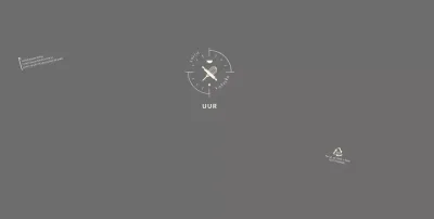 Grijs icoon bakkerij café