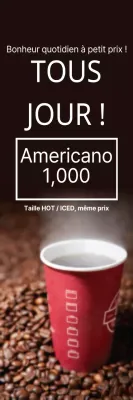 Americano