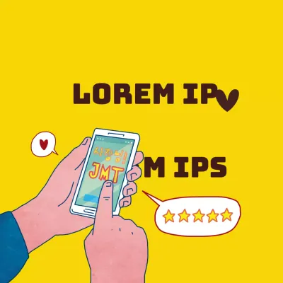 44447_Review Schrijfstickers