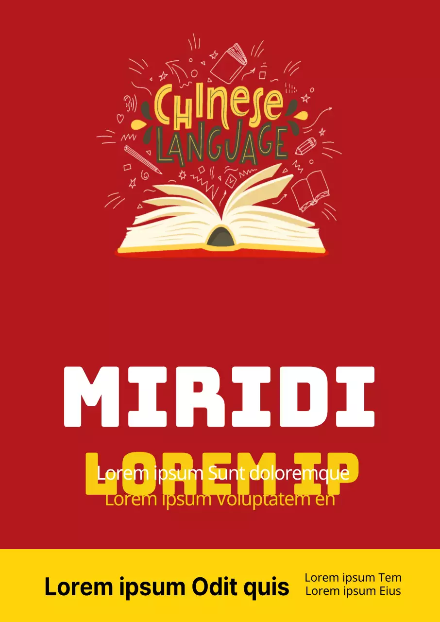 45018_Chinese talenschool