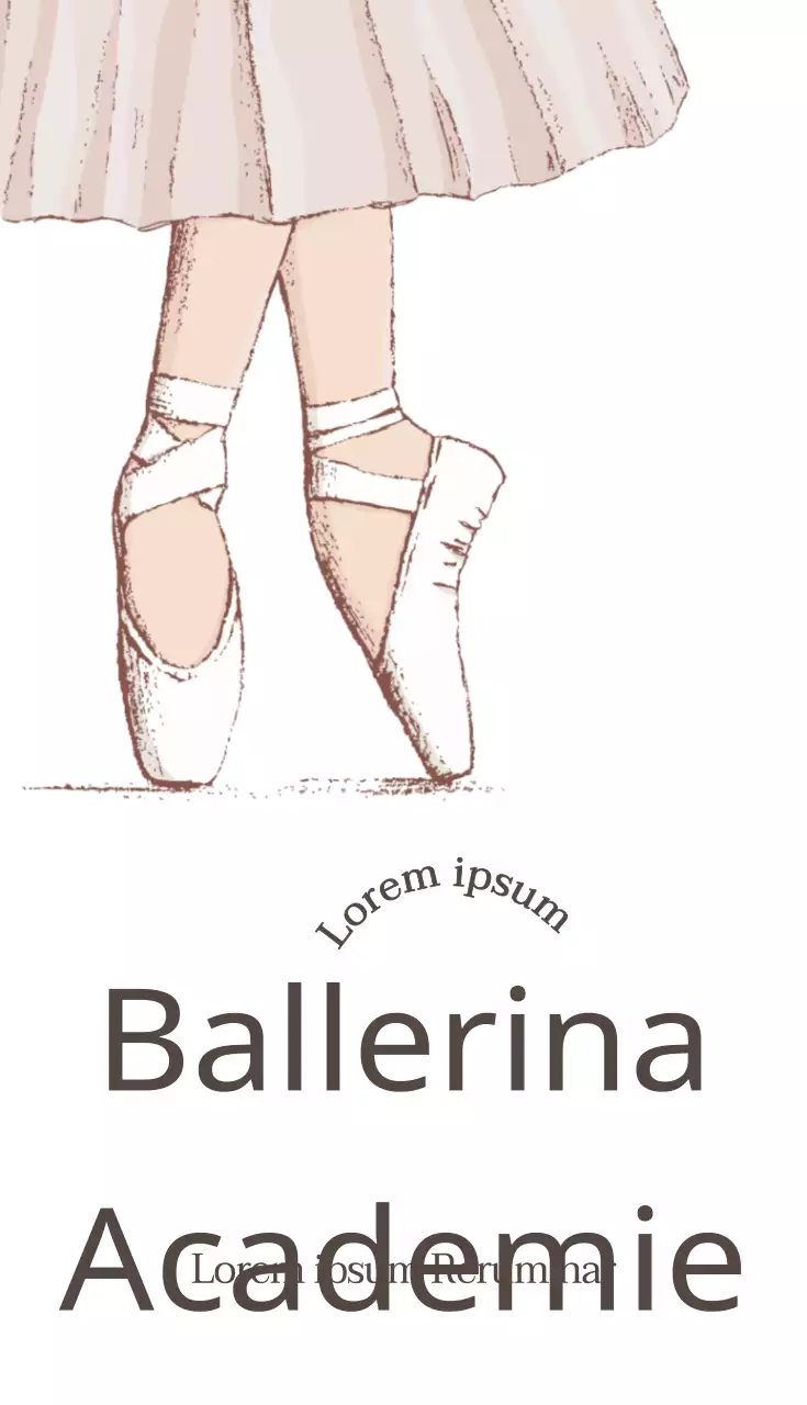 Balletschool