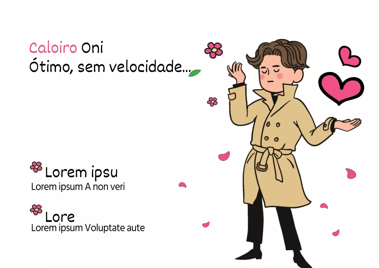 Boas-vindas aos novos alunos