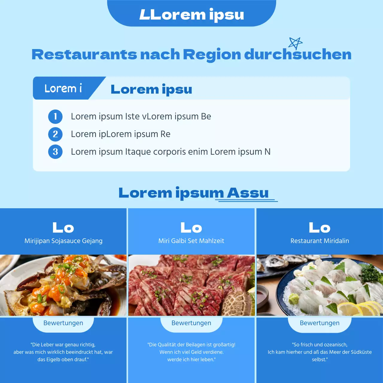 blau illustration eisenbahn tag südküste reisen anleitung cardnews