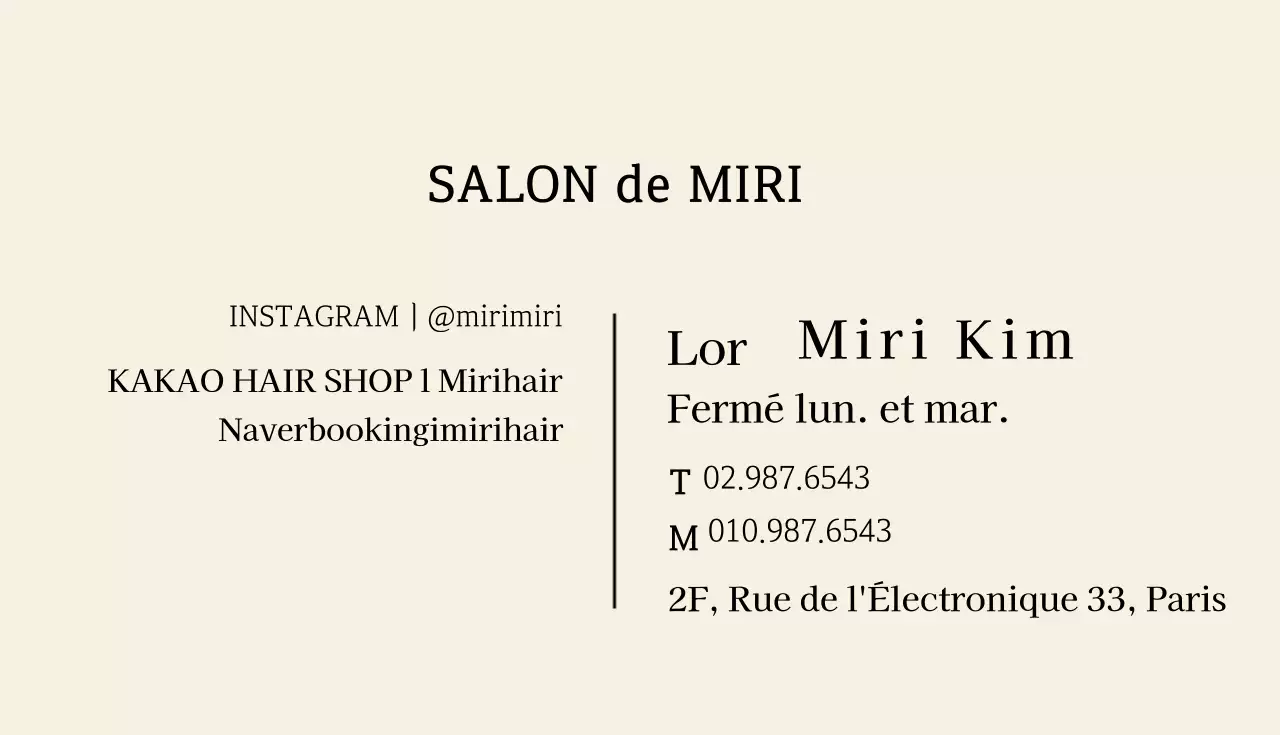 45090_Salon de beauté