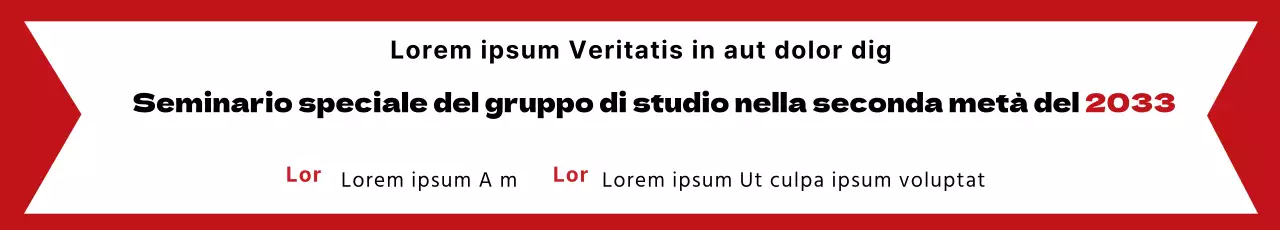 44589_Seminario del gruppo di studio speciale