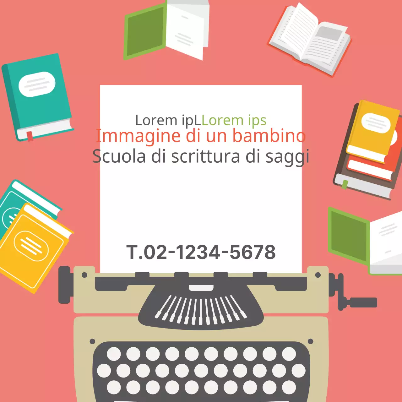 Scuola di saggi Aisangsang