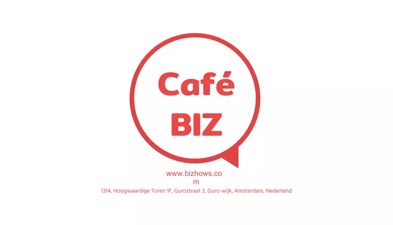 Cafebiz