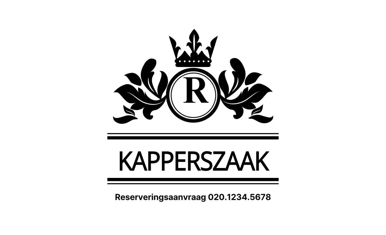 Kappers