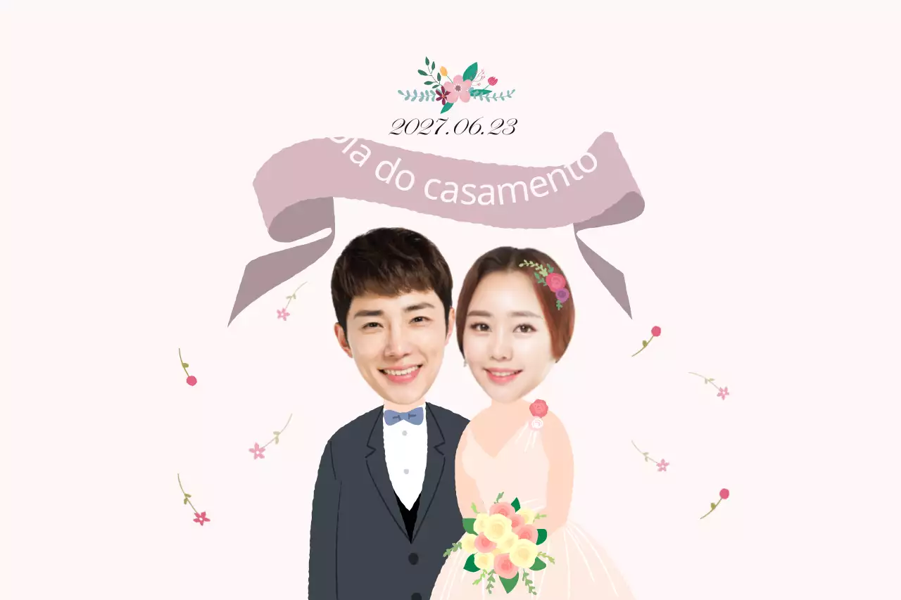 Casamento