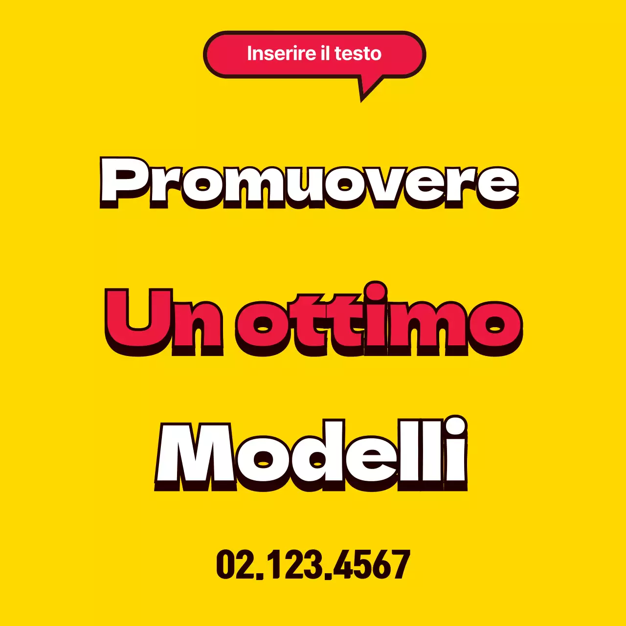 43038_Modelli promozionali
