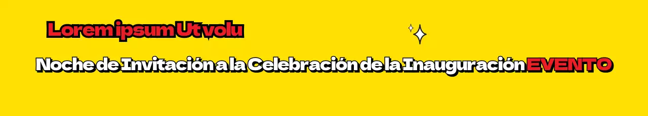 41637_Newstar Sala de PC