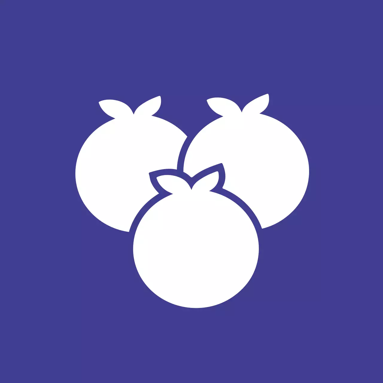 Mirtilo
