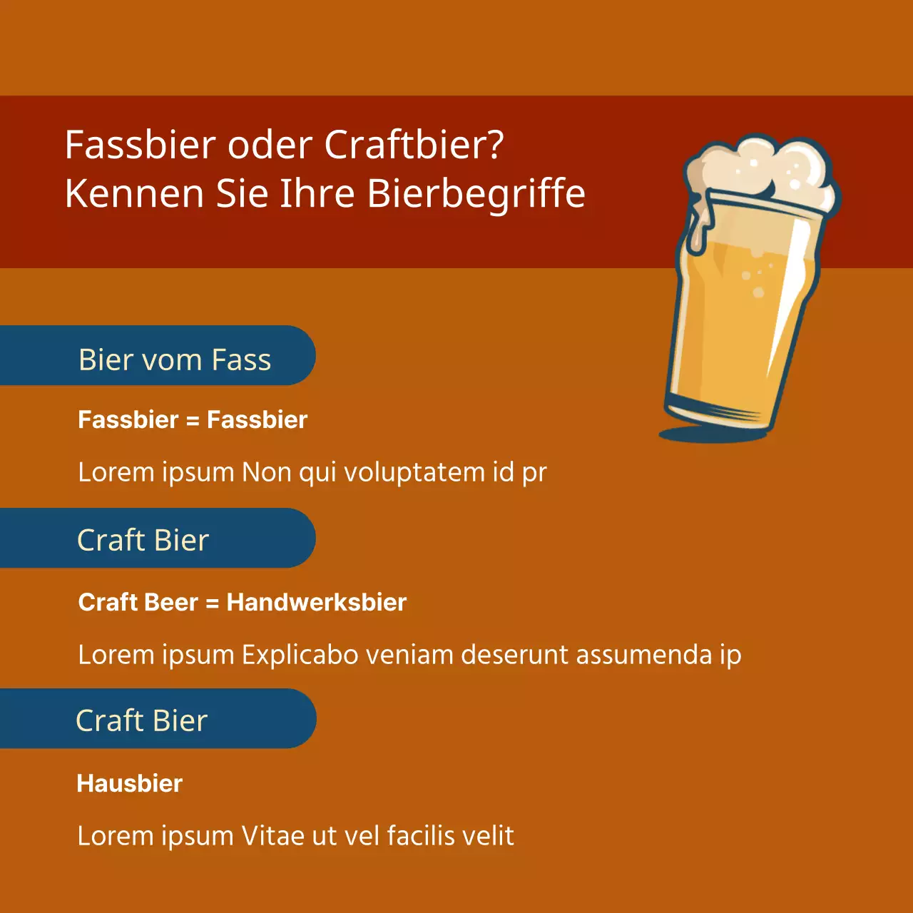 Bier