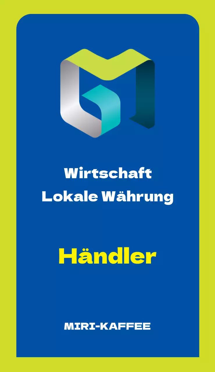 44950_Lokaler Währungsumtausch (klein)