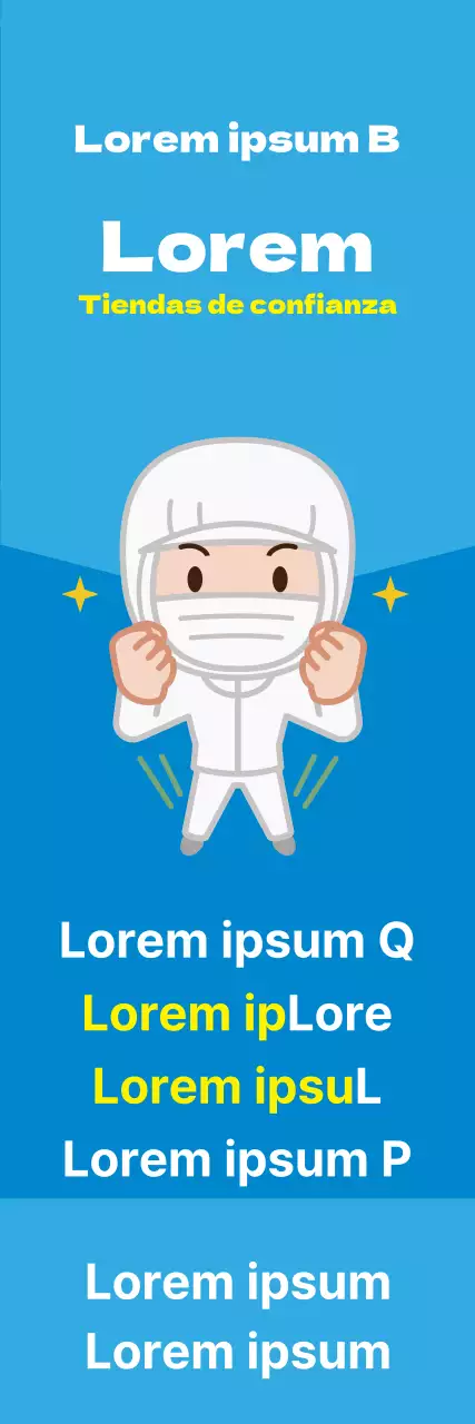 44245_Entierro de Korona Anshim