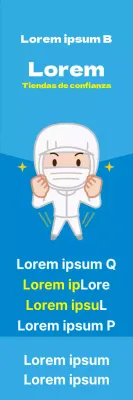 44245_Entierro de Korona Anshim