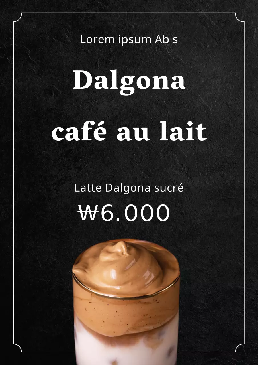 44578_Cafe Nouveau Menu