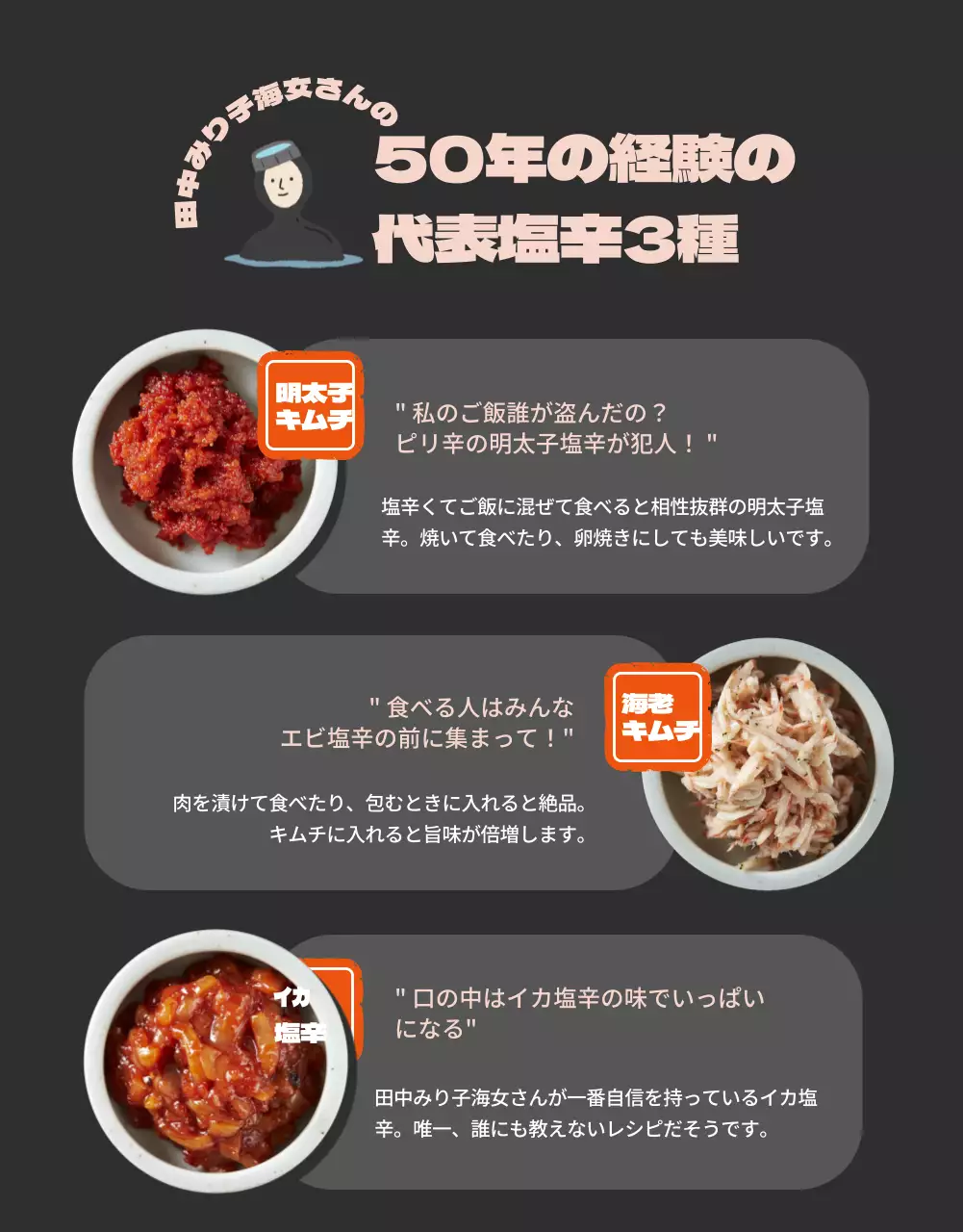 グレー シンプル 文化 資料 詳細ページ