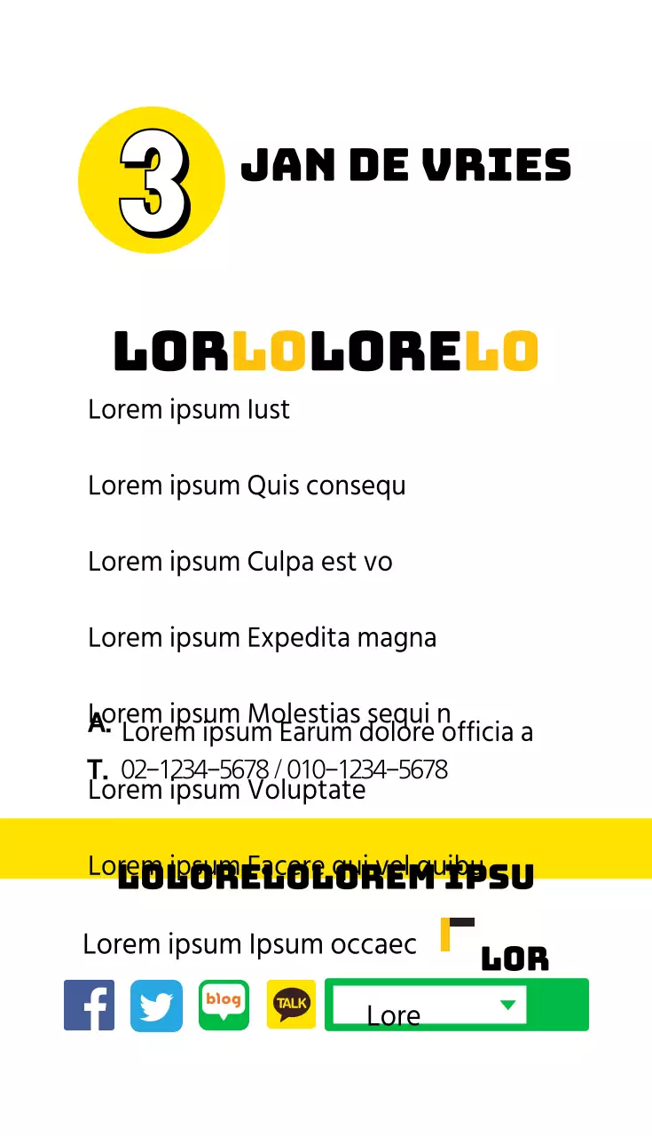 Gelukkig Seoel, gelukkig Gwanak