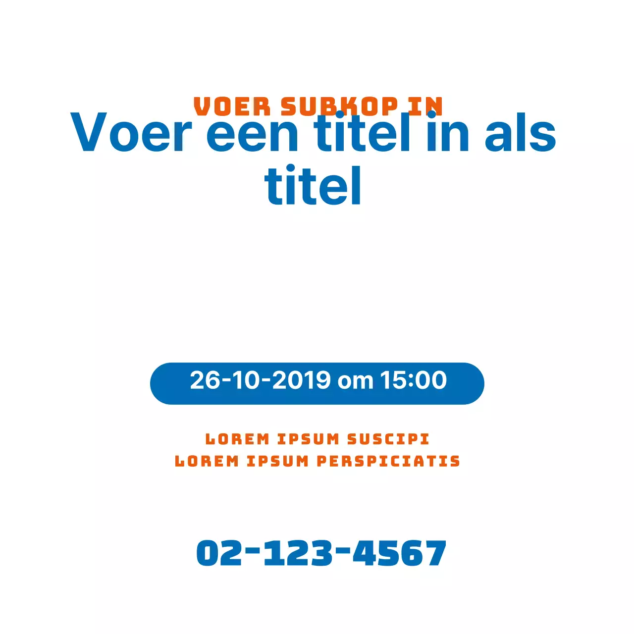 41953_IgnoranceTemplate