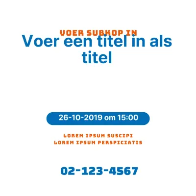 41953_IgnoranceTemplate