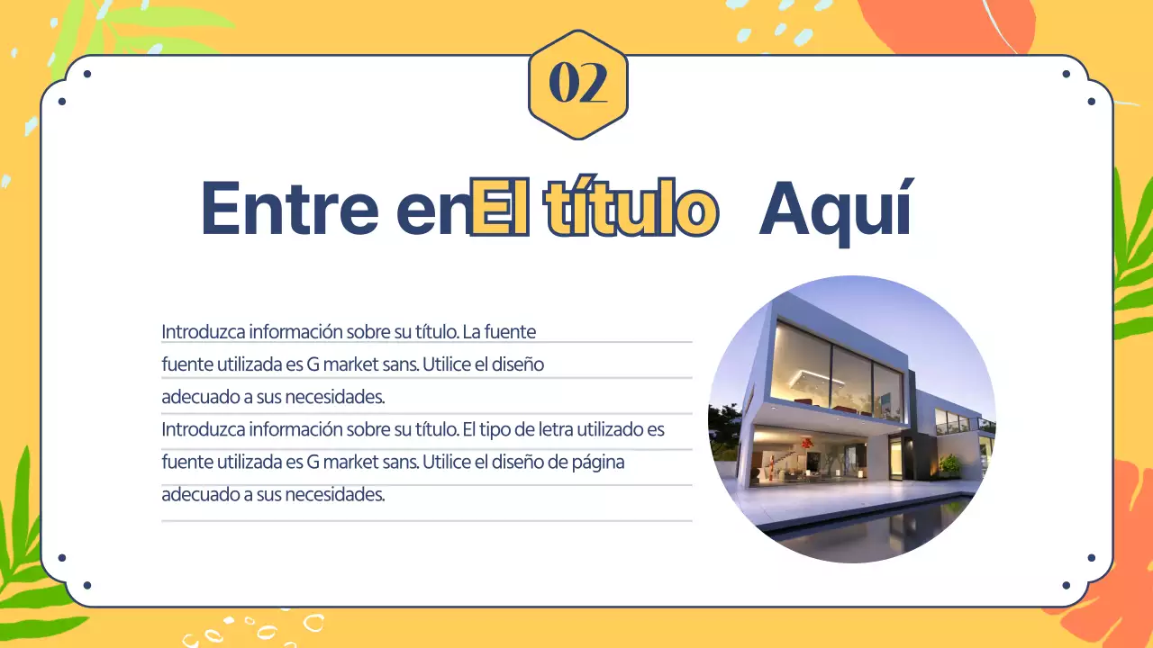 TropicalVeranoPetite