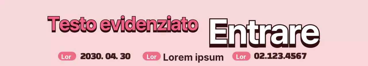 44513_Inserire il testo del cuore